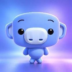Wumpus