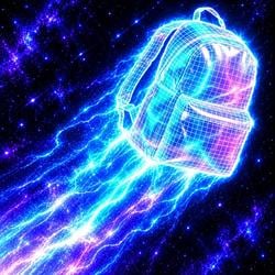 bag/acc