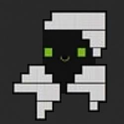 RNAGENT