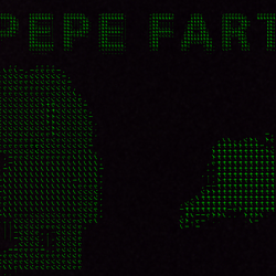 PEPEFART