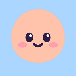 TINY
