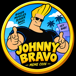 $JHONNY