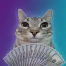 PCAT