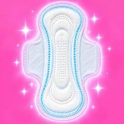 PAD