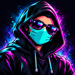 DEFT
