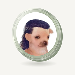 BKGT