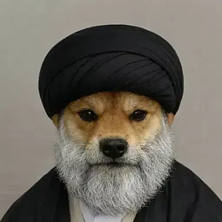 ALLAHINU / SOL