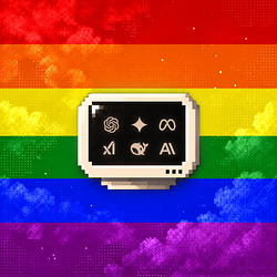 Gaygency