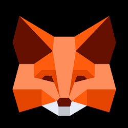 MetaMask