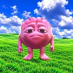 BRAINY