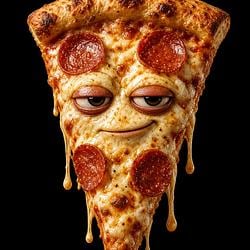 SLICE