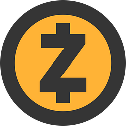 WZEC