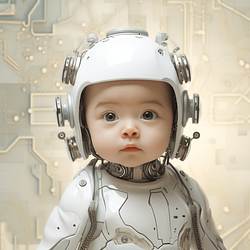 muskbaby / SOL