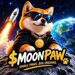 Moonpaw