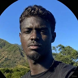 BlackDuval