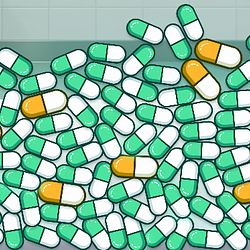 Rx