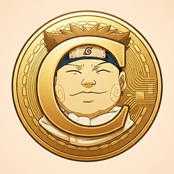 Chojicoin / SOL