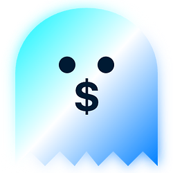 PCASH