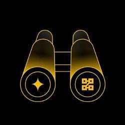区块链浏览器 / BNB