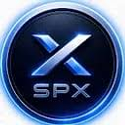 SPX50C