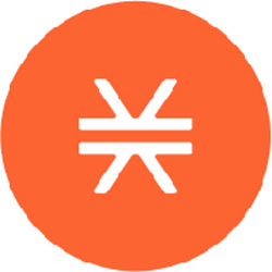STX