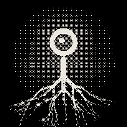 seed
