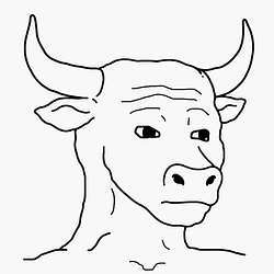 BULLJAK / SOL