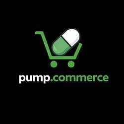 PUMP / SOL