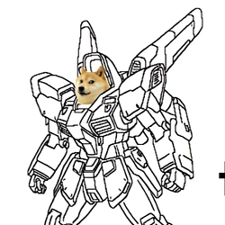 DOGEBOT