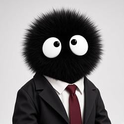 SOOT