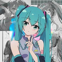 Miku