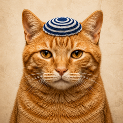 חָתוּל