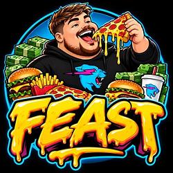 FEAST