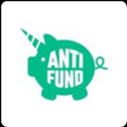 ANTIFUND