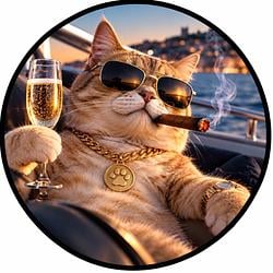 $FATCAT