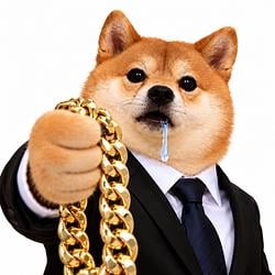 Onchainu