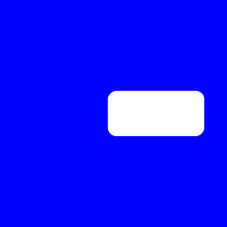 BaseStock