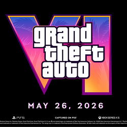 GTAVI