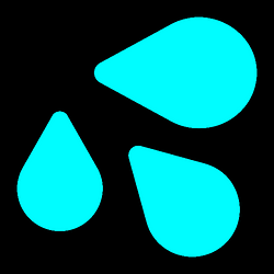FANS icon
