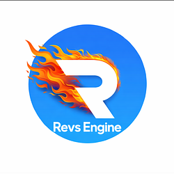 RevEng