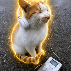 music / SOL