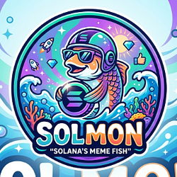 SOLMON / SOL