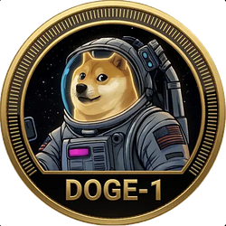 DOGE1