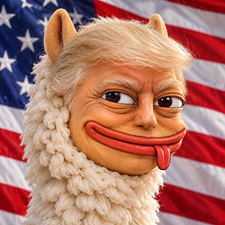 LLUMP