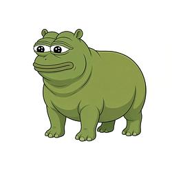 PEPPO