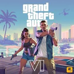 GTA 6