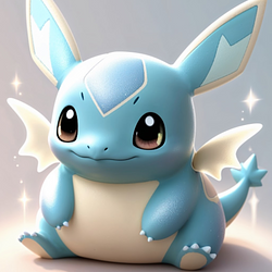 Digimon logo