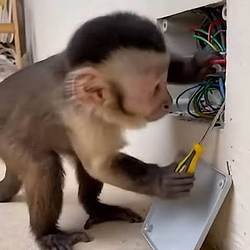 FixMonkey