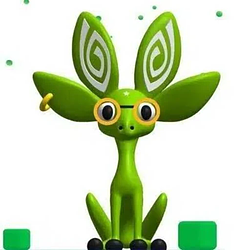 Nvidia Nivi