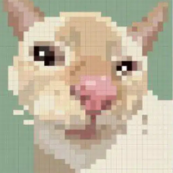 Cutecat